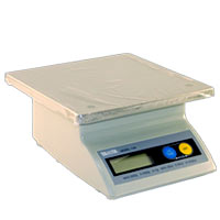 Tanita KD-200-210 Digital Scale 2g-2kg