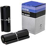 Brother 打印機菲林 RC-104RF -4Roll