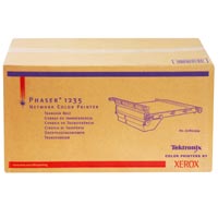 Tektronix Transfer Belt 220V