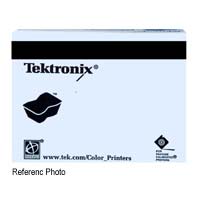 Tektronix 红色碳粉盒 2135