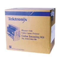 Tektronix 彩色感光組件 適用於 740