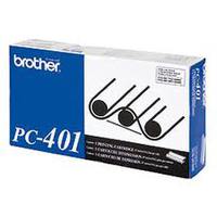 Brother 打印機菲林 RC-401RF -2Roll