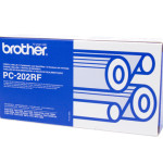 Brother 打印機菲林 RC-402RF -2Roll
