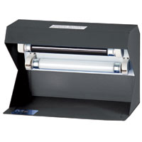 General Banote Dector BJ-90D(UV+White)