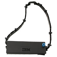 IBM 高容量色带  1040440