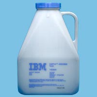IBM 碳粉盒 黑色 1402822