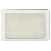 Polaroid Adhesive Pouch 617782 500's