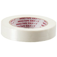Nikko日光牌纖維膠紙 24毫米 x 40米