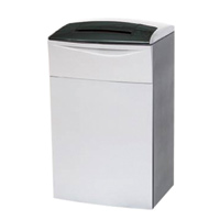 Fellowes C-220 Strip Cut Shredder