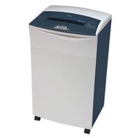 Fellowes C-220C 粒狀碎紙機