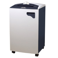 Fellowes C-320 Strip -Cut Shredder