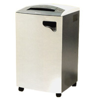 Fellowes C-320C 碎粒狀碎紙機