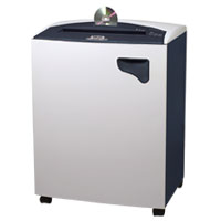 Fellowes C-380 Strip -Cut Shredder