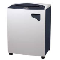 Fellowes C-380C 碎粒狀碎紙機