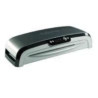 Fellowes Jupiter A3 中用量過膠機