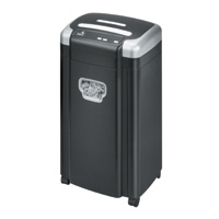 Fellowes MS-460Cs 碎粒狀碎紙機 <停產>