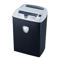 Fellowes PS-65C 碎粒狀碎紙機