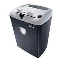 Fellowes PS-67Cs 碎粒狀碎紙機