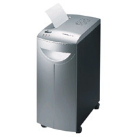 Fellowes SB-95C 碎粒狀碎紙機