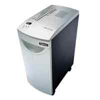 Fellowes SB-97Cs 粒狀碎纸机