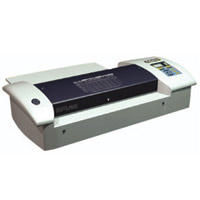 Fellowes SPL A3 專業過膠機