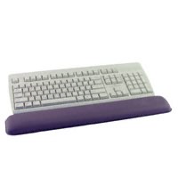 Fellowes Gel Wrist Rest 腕墊/?喱