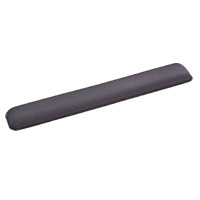 Fellowes Gel Wrist Rest 腕墊/?喱 FW91737 (灰色)
