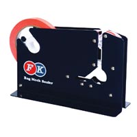 FK 手動封袋機