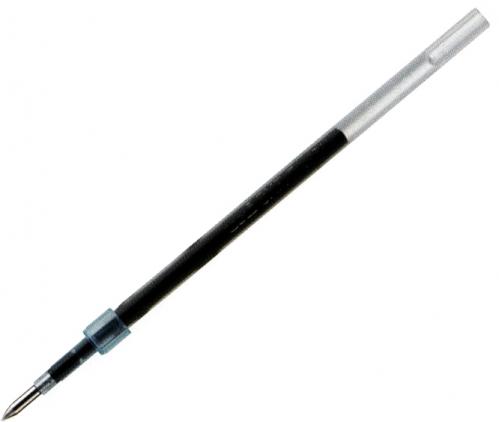 三菱 SXR-7 啫喱筆替芯 0.7mm / 藍色 (SXR-157S) /1支