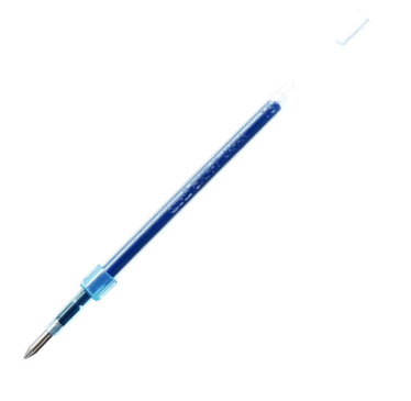 三菱 SXR-7 啫喱筆替芯 0.7mm / 藍色 (SXR-157S) /1支