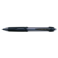 三菱 SN-200 PowerTank 1mm 按掣原子筆