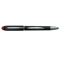 三菱 SX-210 Jetstream 啫喱筆 1.0mm / 黑色
