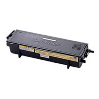 Brother Toner Cartridge TN-3030