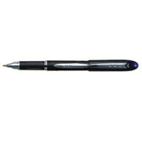 三菱 SX-210 Jetstream 啫喱筆 1.0mm / 蓝色