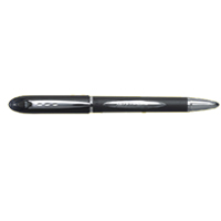 三菱 SX-210 Jetstream 啫喱筆 1.0mm / 紅色