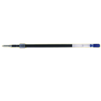 Uni SXR-C1 Refill Pen 1mm - Blue