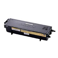 Brother 鐳射打印机碳粉 TN-3060-Black