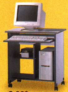 Computer Desk G920
