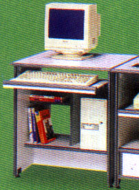 Computer Desk G959