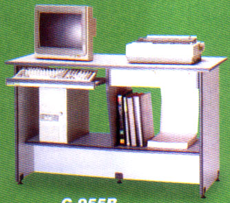 电脑檯 G-955B