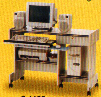 Computer Desk G-1108
