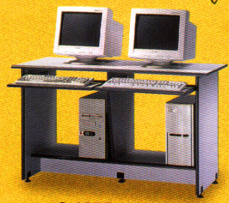 Computer Desk G-1955