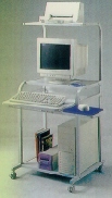 电脑檯 SLT-88