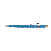 Pentel P-207 Mechanical Pencil