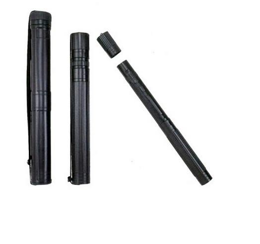 ARGO AST-80 dia80mmx70cm-102cm Storage Tube