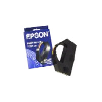 Epson 彩色色带 S015067
