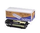 Brother 鐳射打印机碳粉 TN-7300-Black