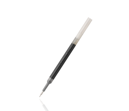 PENTEL EnerGel LR7 啫喱筆芯(0.7mm) / 黑色