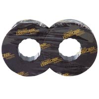 Printronix 打印機色帶 適用於 P300