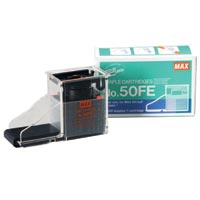 Max EH-58F 专用钉5000枚